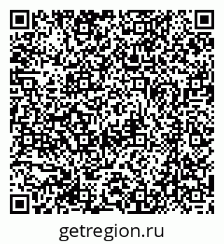 79370499750
