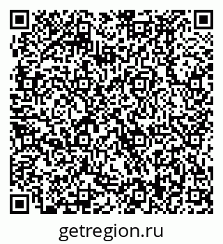 79370499751
