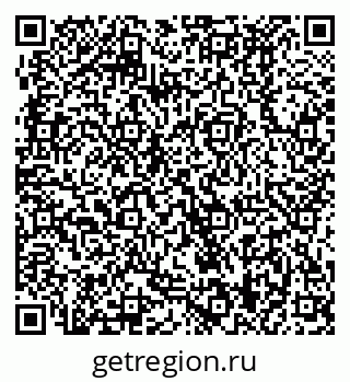 79370499752