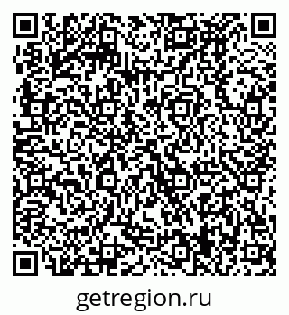 79370499755