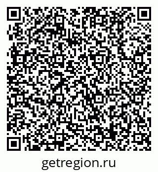 79370499756