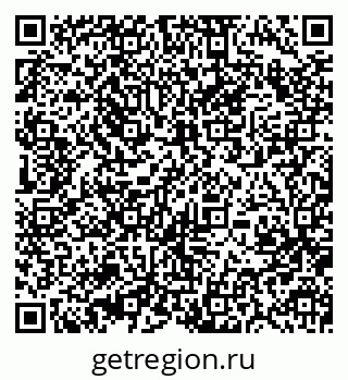 79370499757