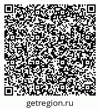 79370499758