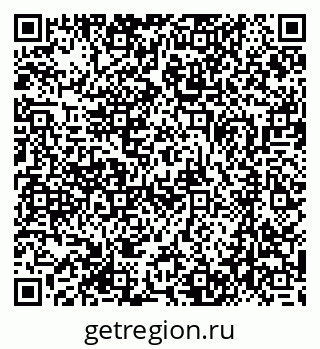 79370499759