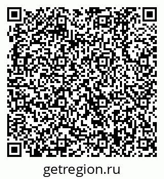 79370499761