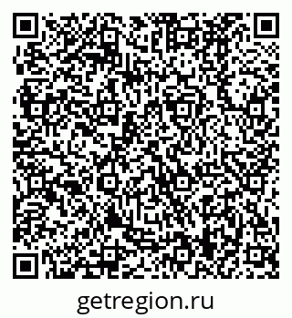 79370499762