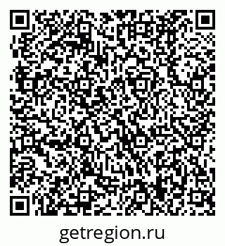 79370499763