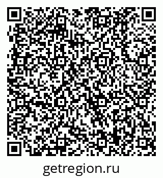 79370499764