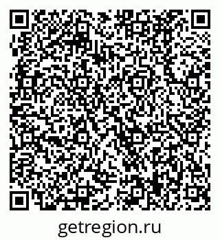 79370499765