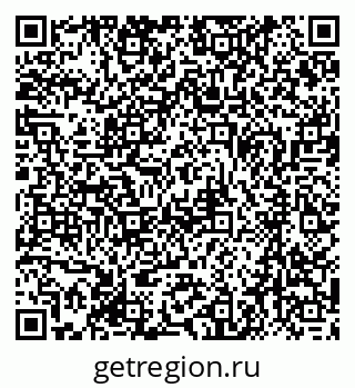 79370499766