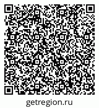 79370499767
