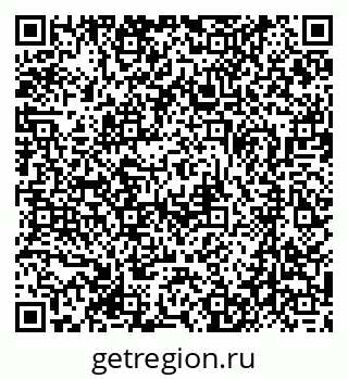 79370499768