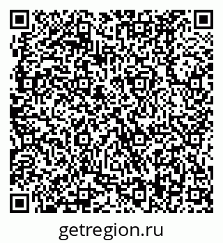 79370499769