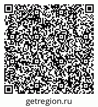 79370499770