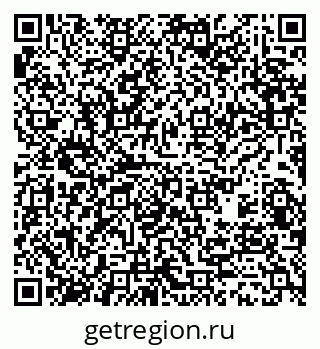 79370499772