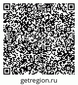 79370499774