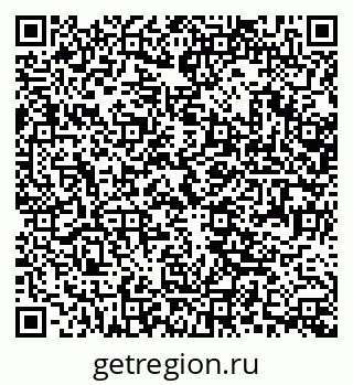79370499775