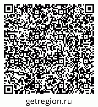 79370499776