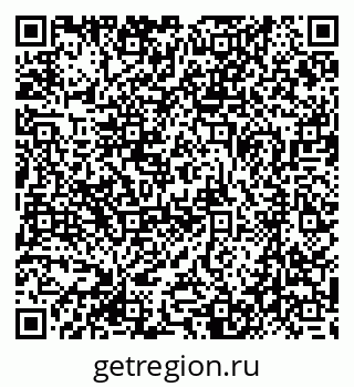 79370499778