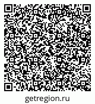 79370499779