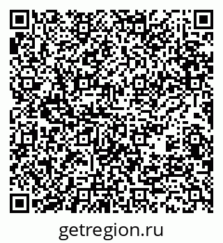 79370499780