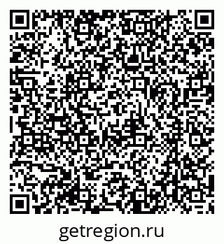 79370499781