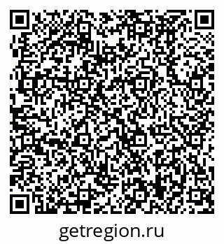 79370499782