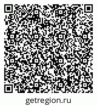 79370499783