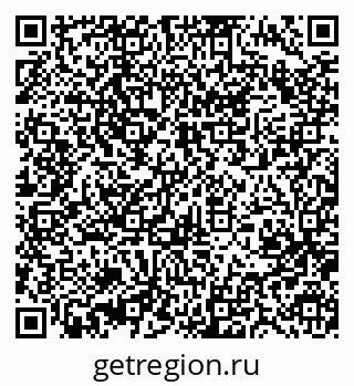 79370499784
