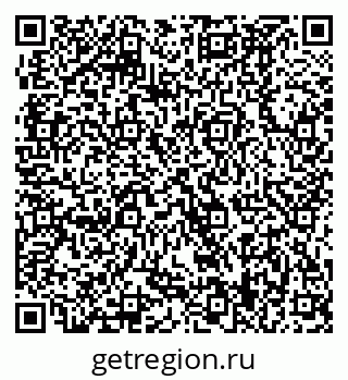 79370499785
