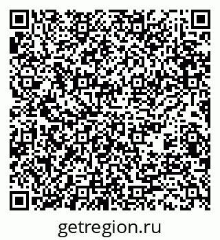 79370499786
