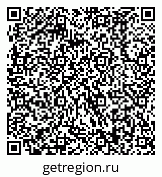 79370499787
