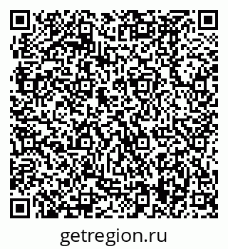 79370499788