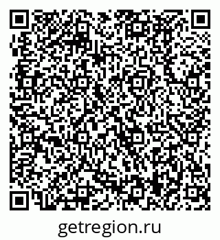 79370499790