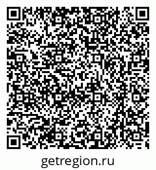 79370499792