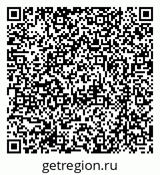 79370499794