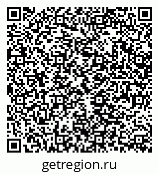 79370499795