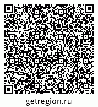79370499796