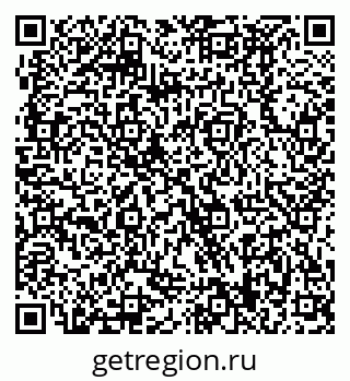79370499797