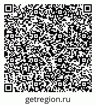 79370499798