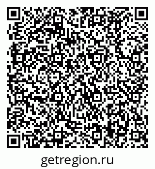 79370499799