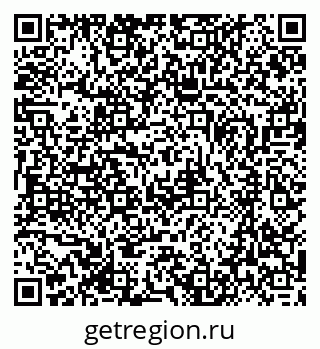 79370499800