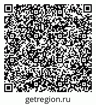 79370499801