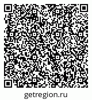 79370499802
