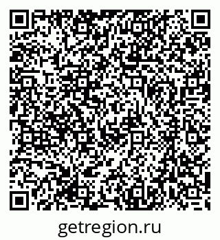 79370499803