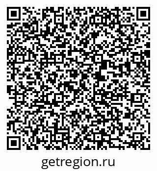 79370499804