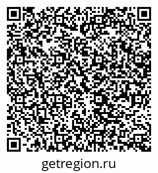 79370499805