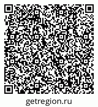 79370499806