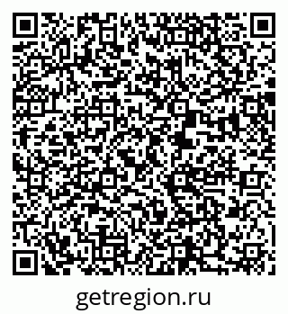 79370499807