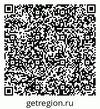 79370499808